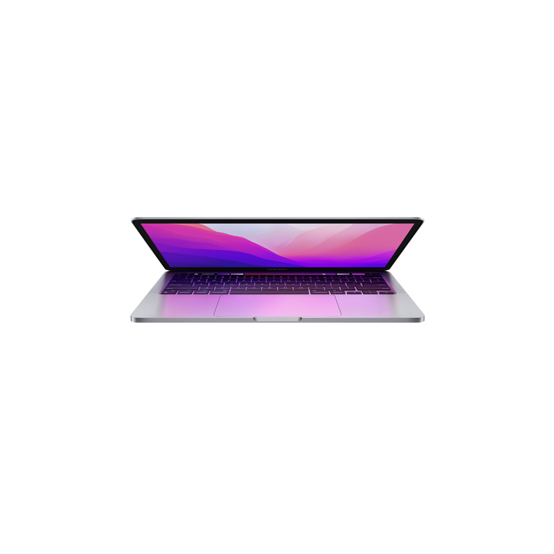 MacBook Pro (13-inch) M2 - MacTech Solutions