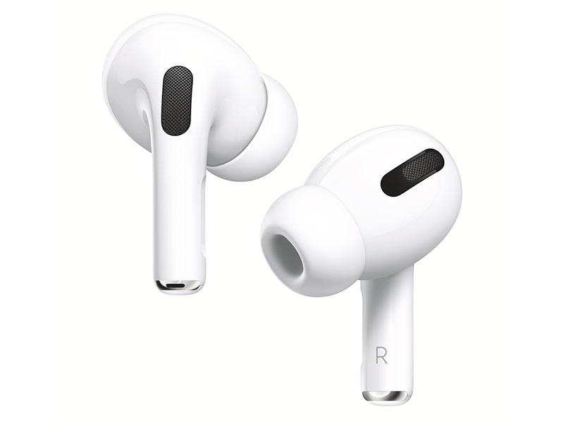 Airpods Pro - MacTech Solutions