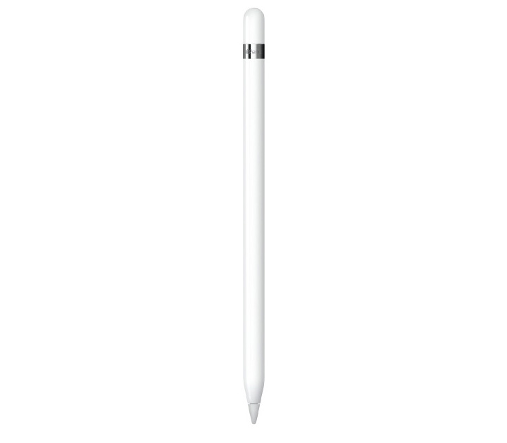 Apple Pencil - G2 Computers