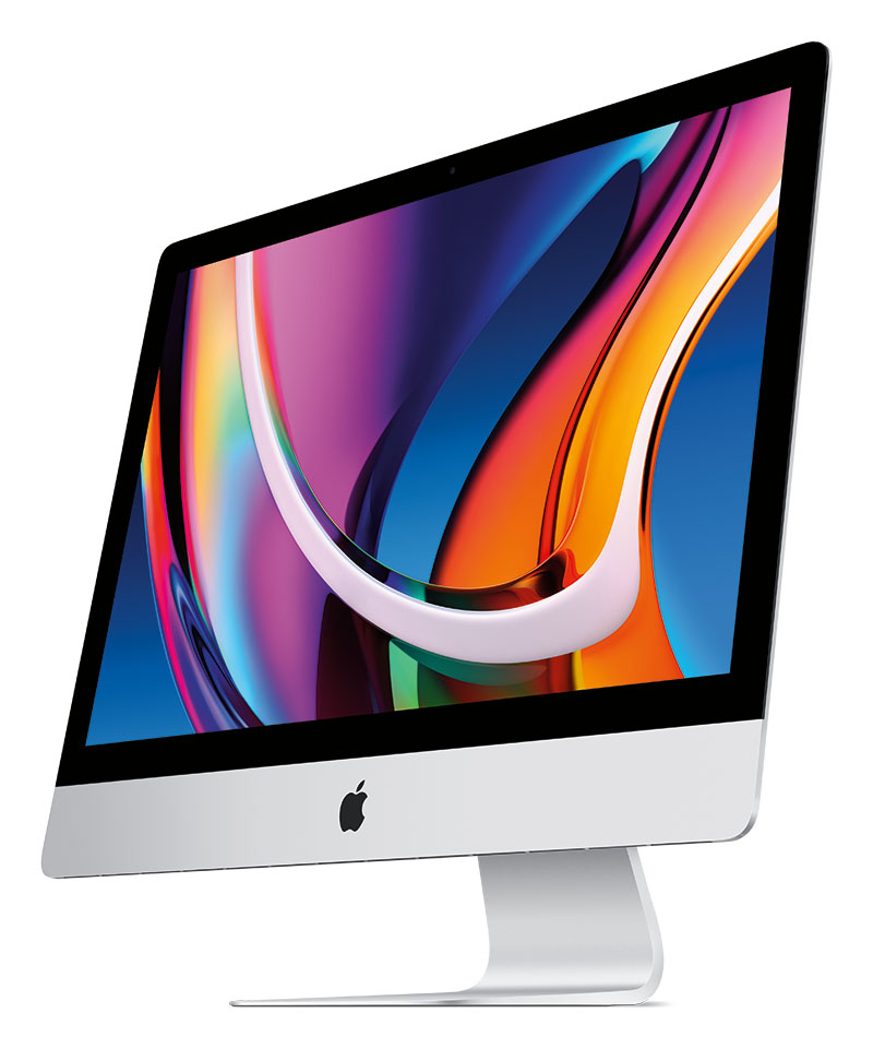 iMac 27 inch 5K Display - Deviceland