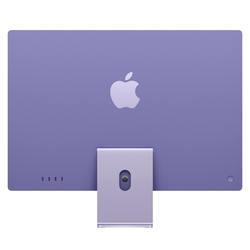 iMac 24-inch M4 - Deviceland
