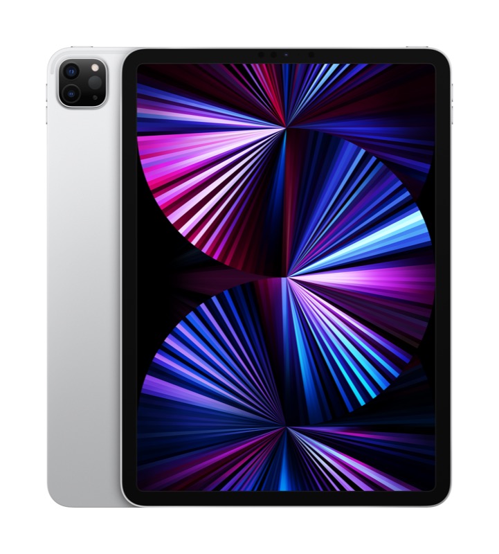 iPad Pro 11-inch - G2 Computers