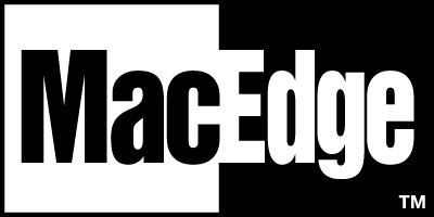 MacEdge