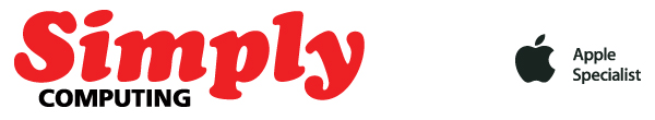 Simply Computing Inc