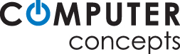 Computer Concepts
