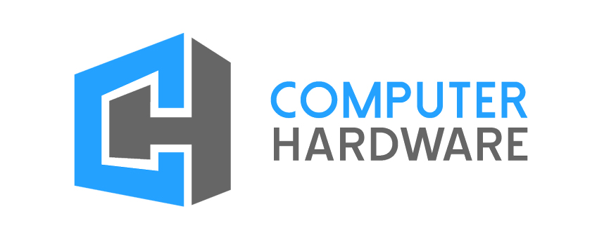 Computer Hardware Inc