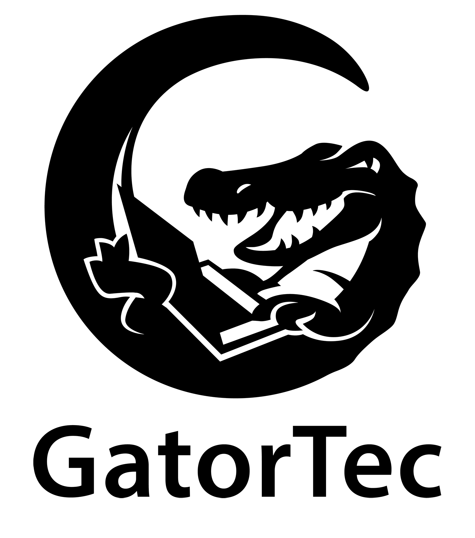 GatorTec