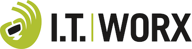 I.T. Worx