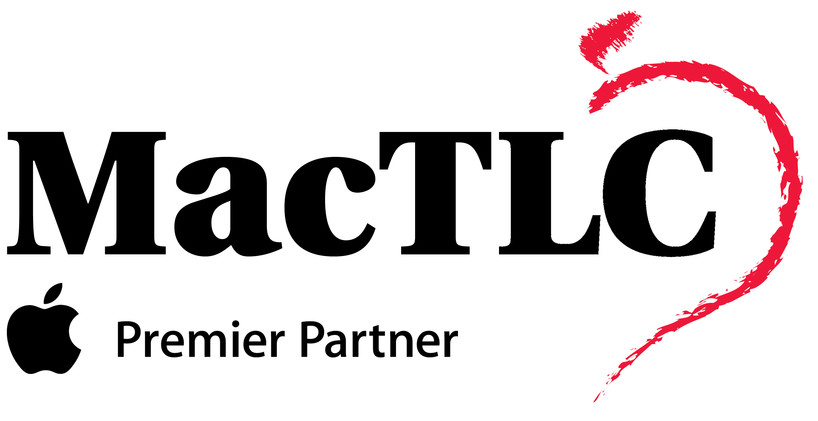 MacTLC