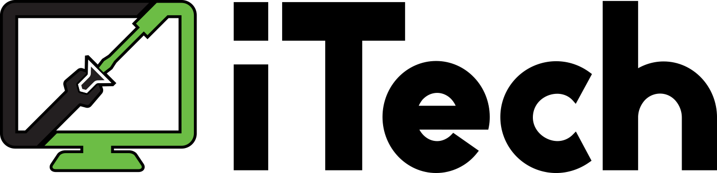 itech