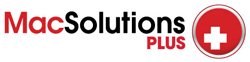 MacSolutions Plus