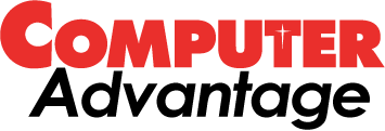 Computer Advantage