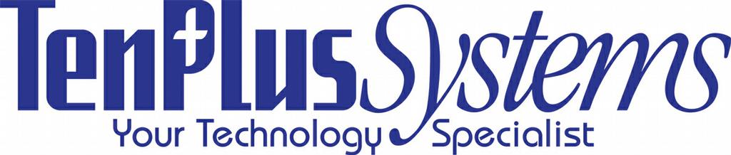 TenPlus Systems