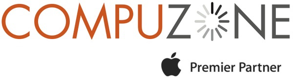 Compuzone