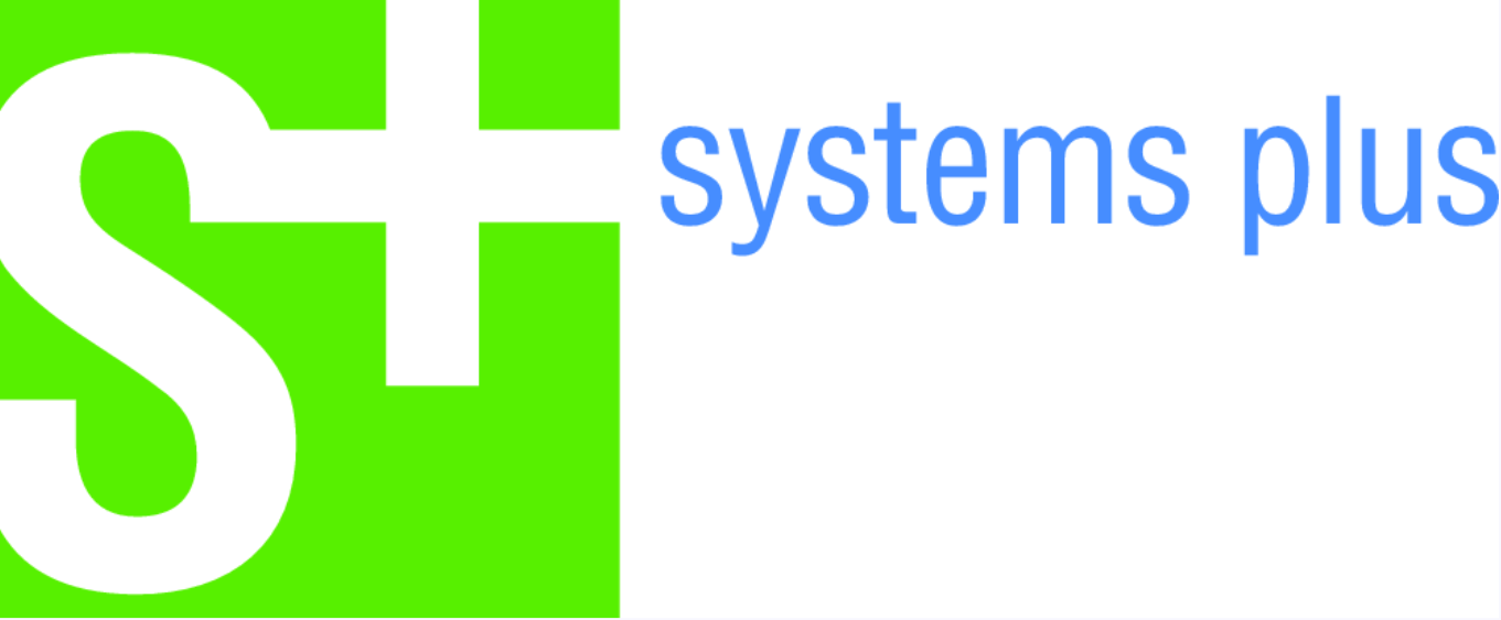 Systems Plus Computers